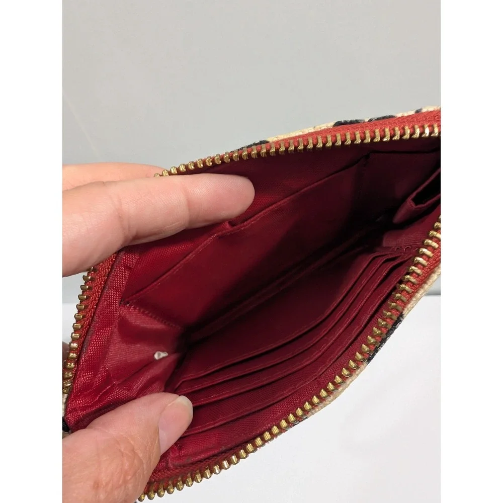 Spartina 449 up sale